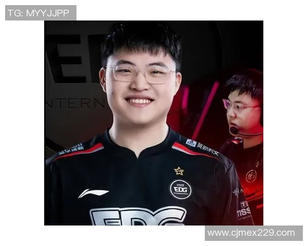 RNG在世界大师赛积分榜中以62分稳居第一位置展现强劲实力