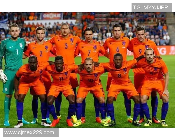 CSGO焦点分析：深入探讨JDG战队的实力与战术优势