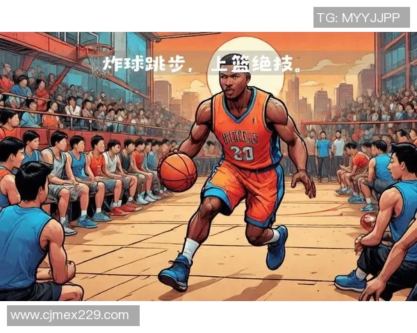 上海篮球队的独特节奏与战术解析深入探讨球队风格与发展潜力