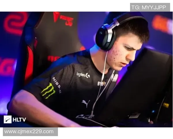 CSGO专题分析：深入探讨RNG战队的比赛策略与经验分享