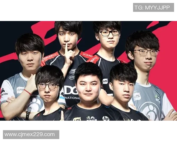 DOTA2热议EDG战术争议背后的深层次分析与思考