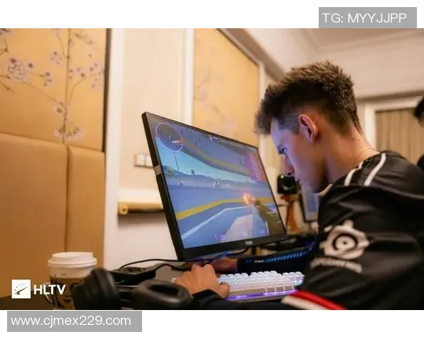 TES在CSGO比赛中的反击策略分析与成败得失探讨