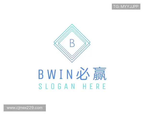 发现BWIN必赢